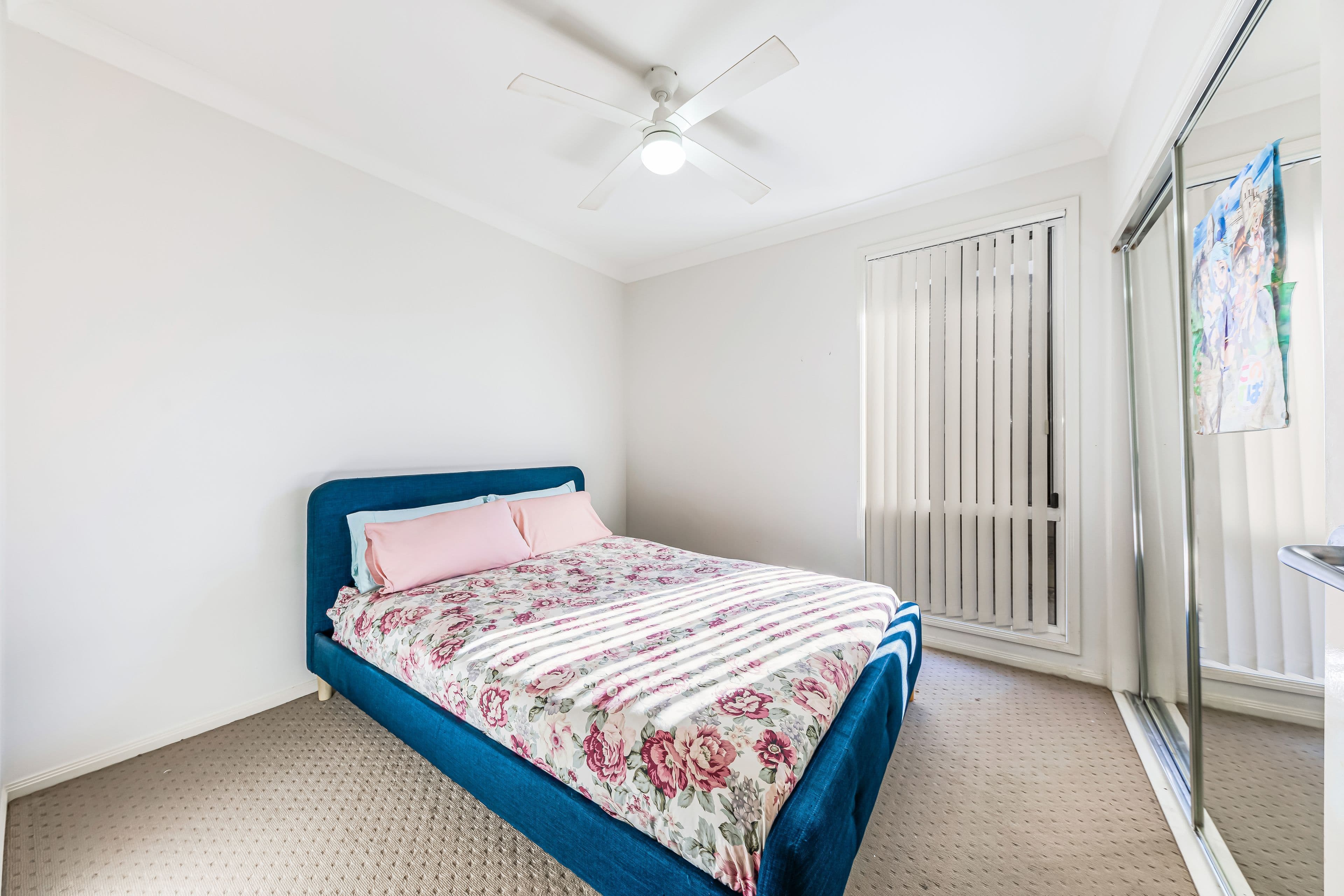 33 Imagination Drive, Nambour QLD 4560, Nambour - Thumbnail 8
