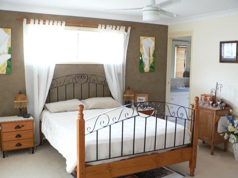 16 Hooper Street, BIRKDALE QLD 4159, Birkdale - Image 1