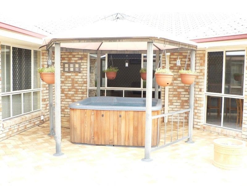 16 Hooper Street, BIRKDALE QLD 4159, Birkdale - Thumbnail 3