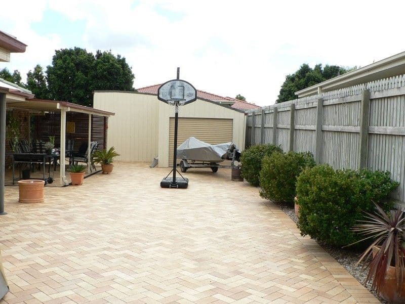 16 Hooper Street, BIRKDALE QLD 4159, Birkdale - Thumbnail 4