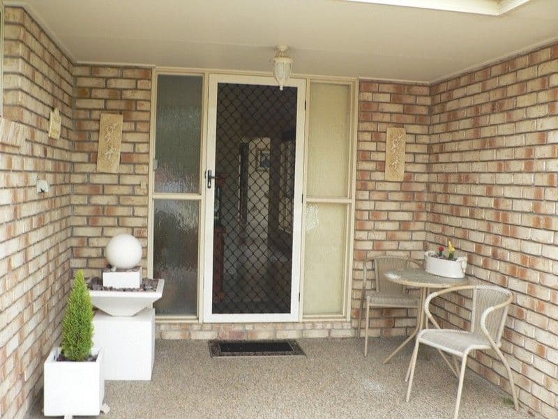 16 Hooper Street, BIRKDALE QLD 4159, Birkdale - Thumbnail 5
