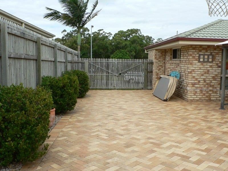 16 Hooper Street, BIRKDALE QLD 4159, Birkdale - Thumbnail 6