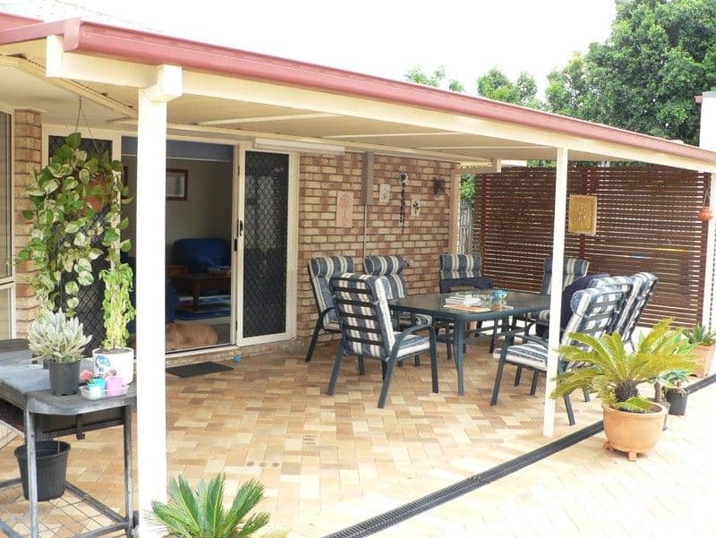 16 Hooper Street, BIRKDALE QLD 4159, Birkdale - Thumbnail 7