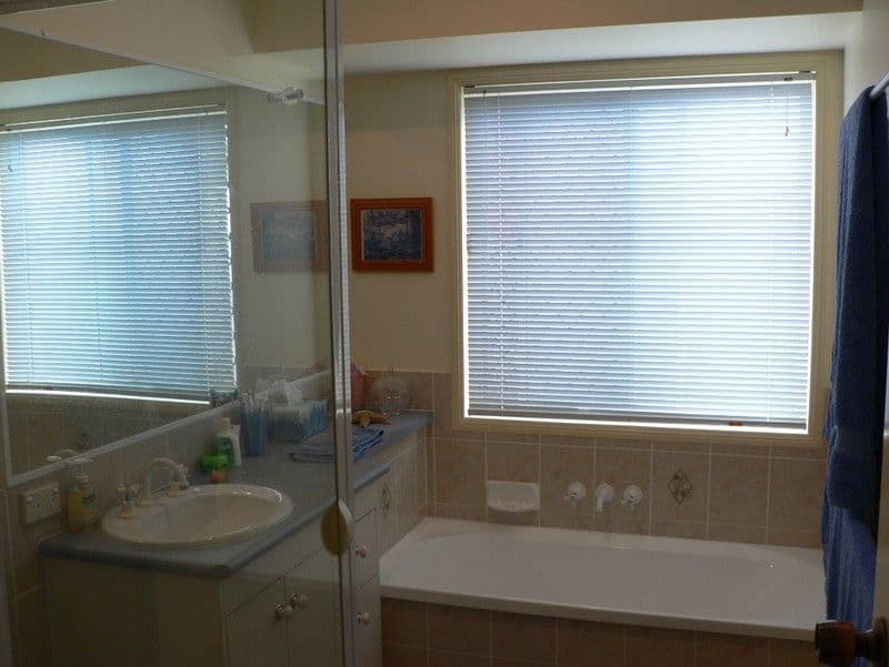 16 Hooper Street, BIRKDALE QLD 4159, Birkdale - Thumbnail 8