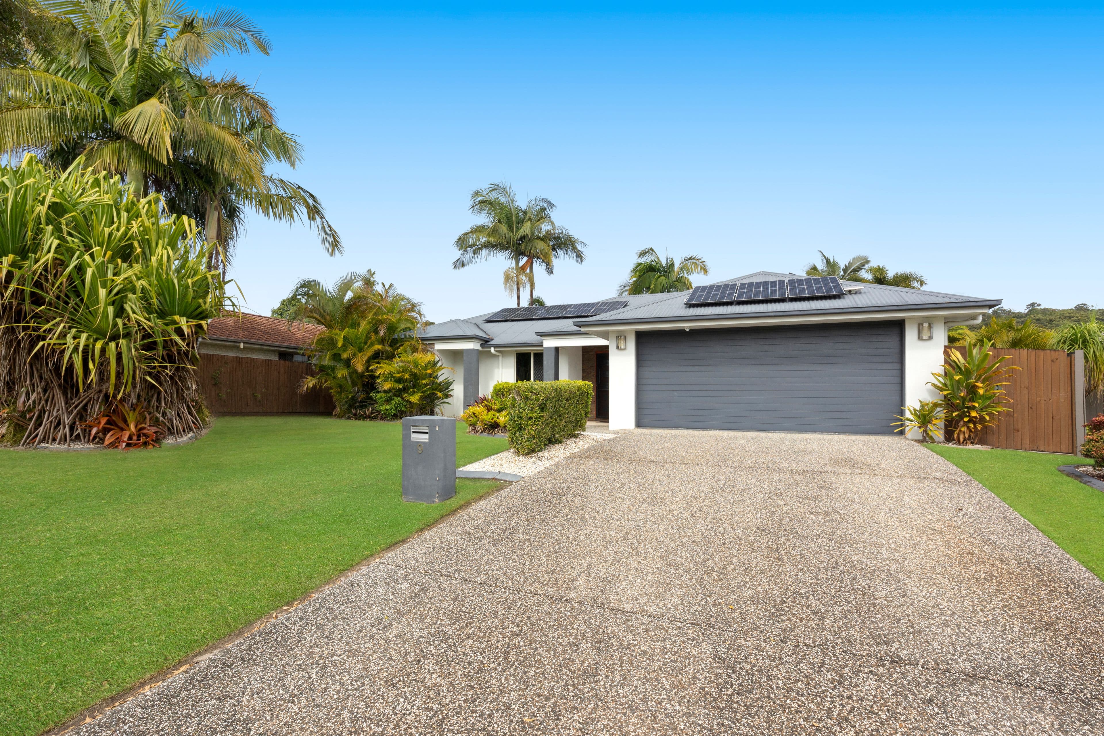9 Feathertail Street, Bli Bli QLD 4560, Bli Bli - Image 1