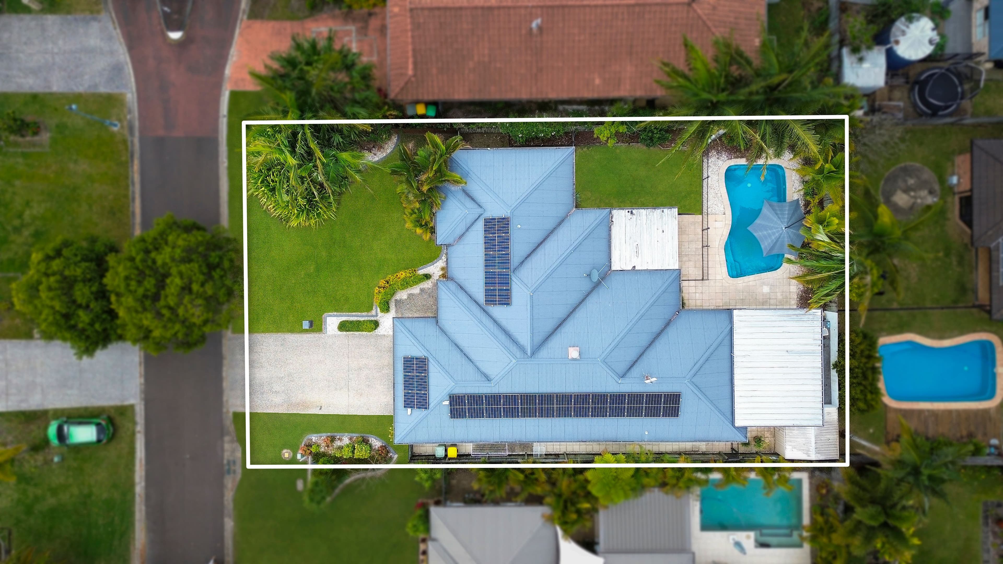 9 Feathertail Street, Bli Bli QLD 4560, Bli Bli - Thumbnail 2
