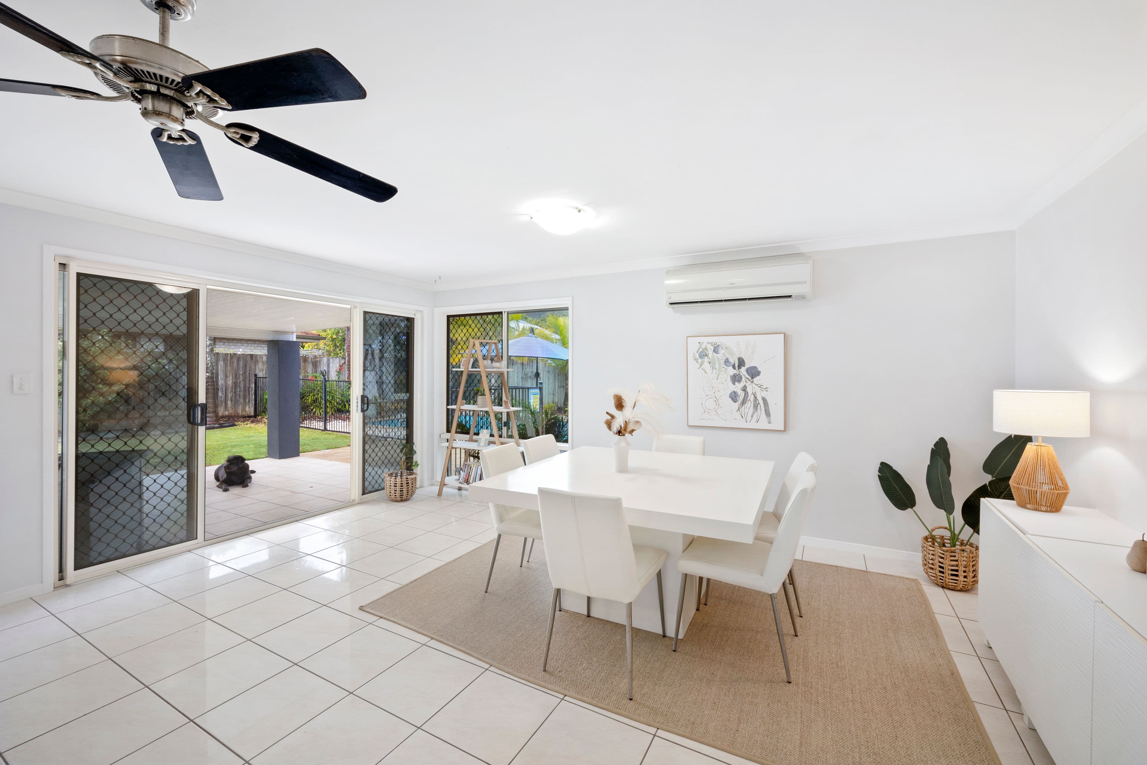 9 Feathertail Street, Bli Bli QLD 4560, Bli Bli - Thumbnail 3