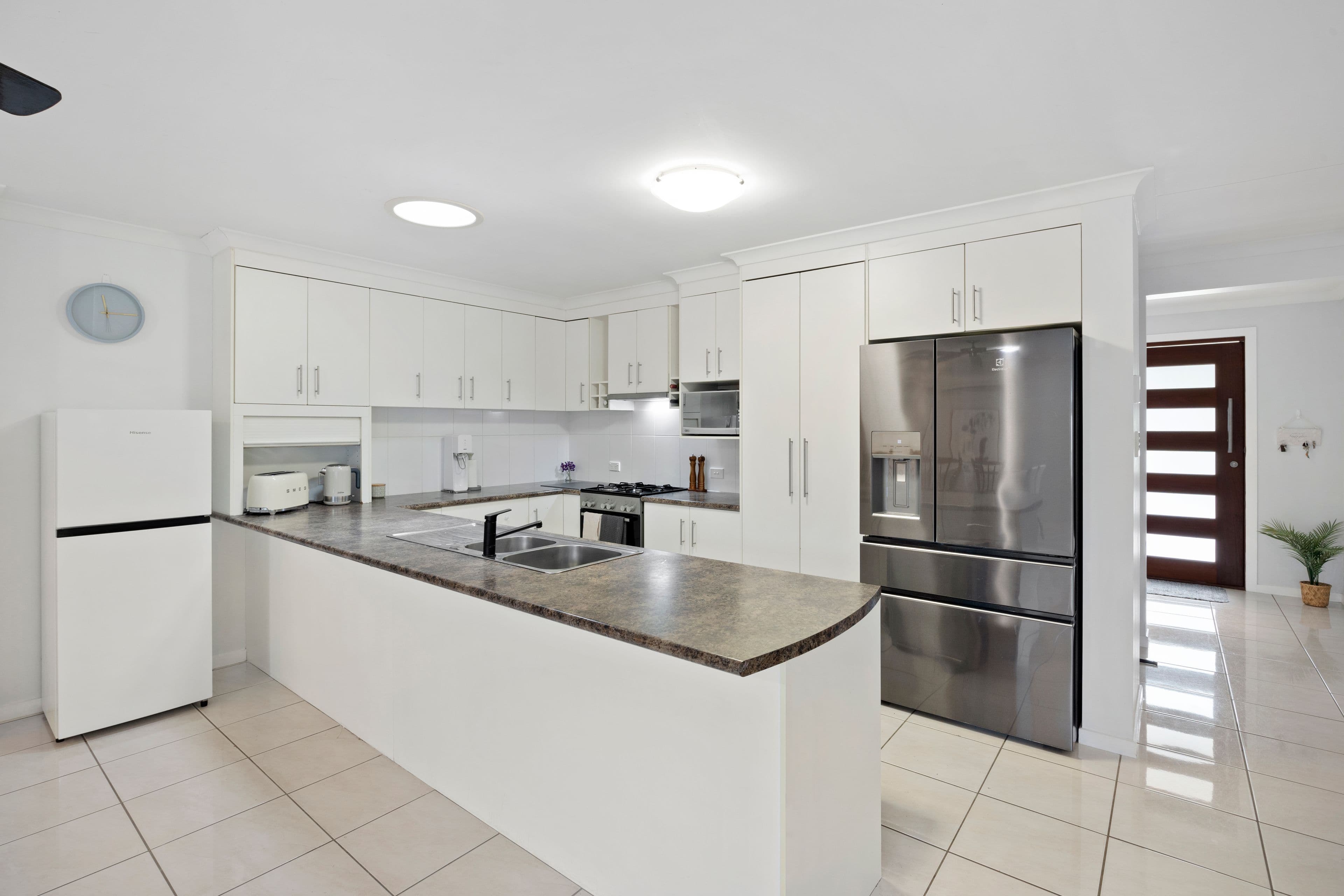 9 Feathertail Street, Bli Bli QLD 4560, Bli Bli - Thumbnail 4
