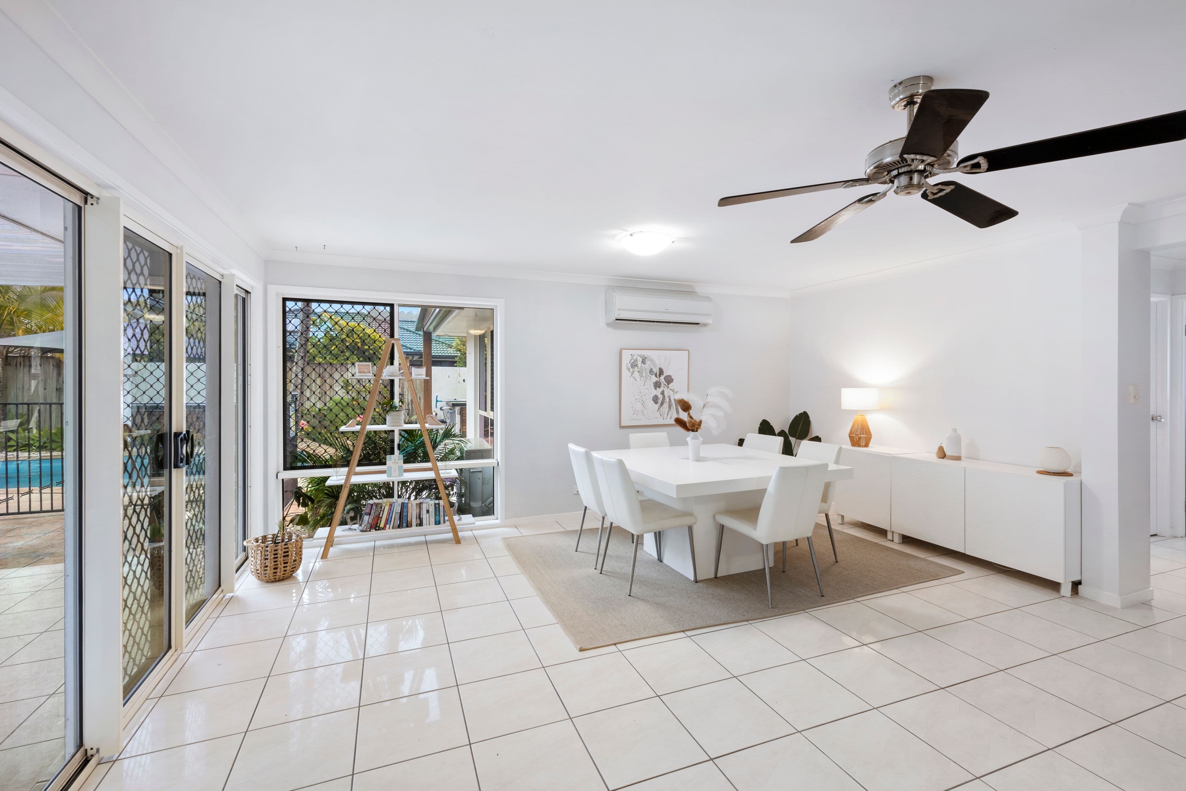 9 Feathertail Street, Bli Bli QLD 4560, Bli Bli - Thumbnail 5