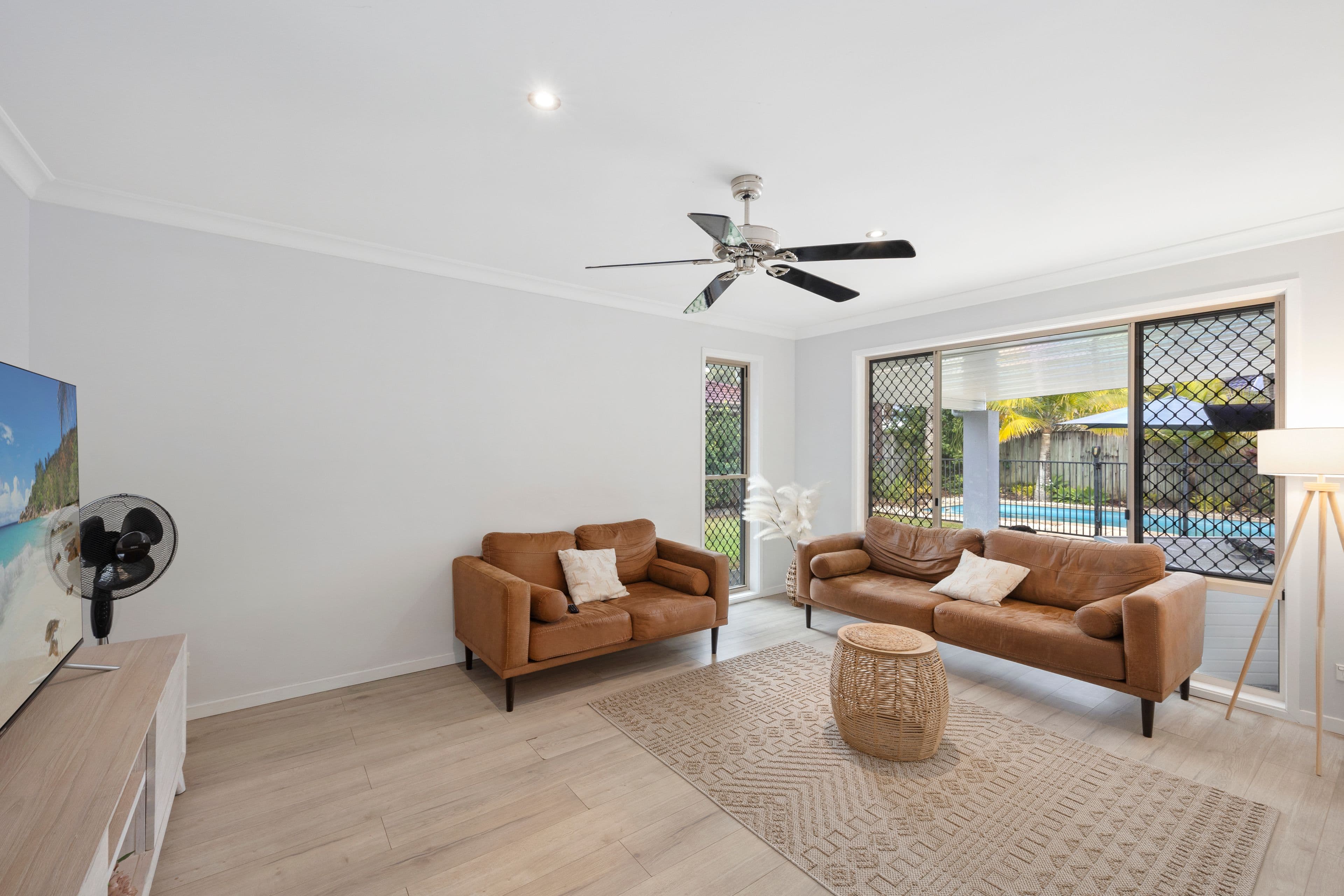 9 Feathertail Street, Bli Bli QLD 4560, Bli Bli - Thumbnail 6