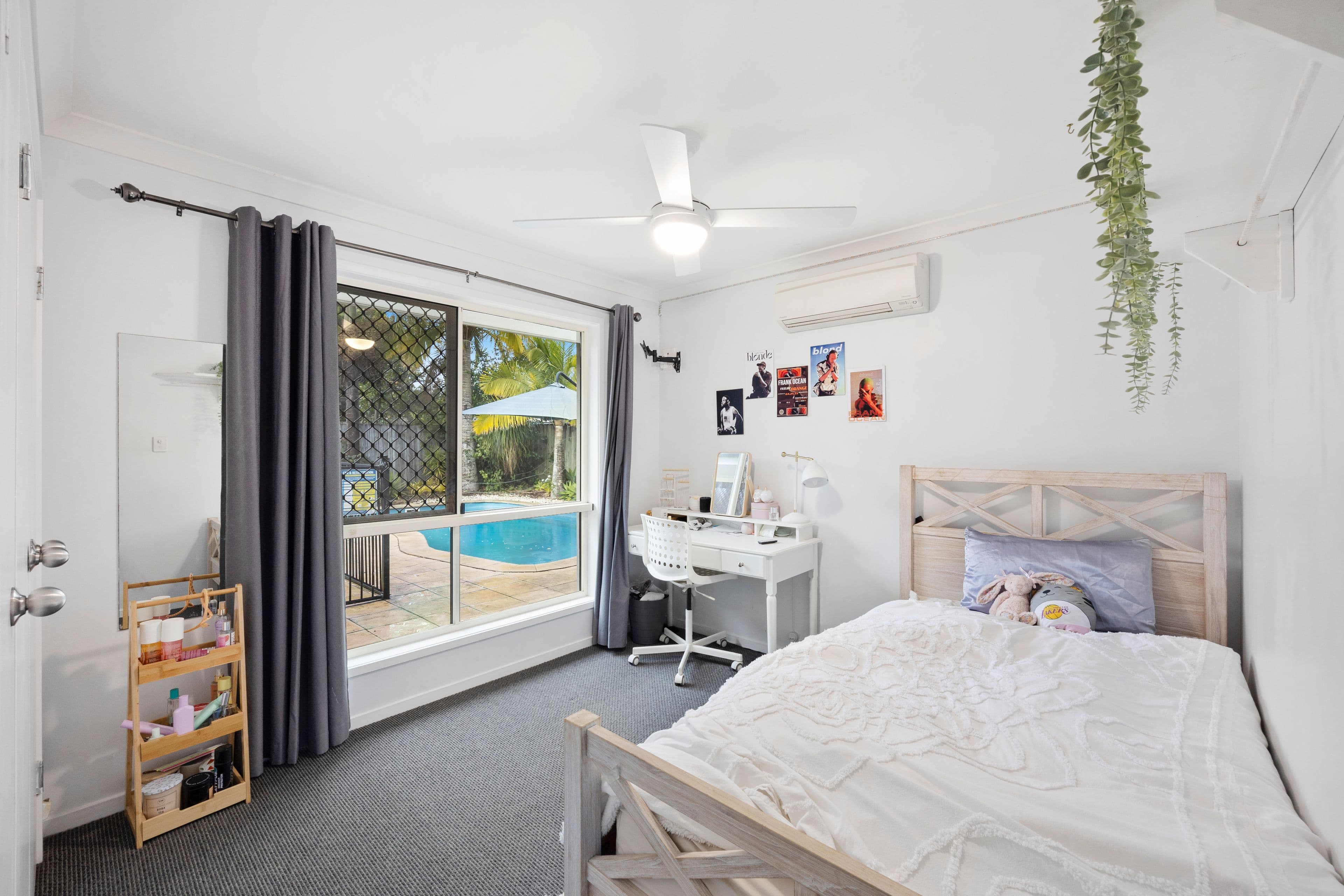 9 Feathertail Street, Bli Bli QLD 4560, Bli Bli - Thumbnail 7