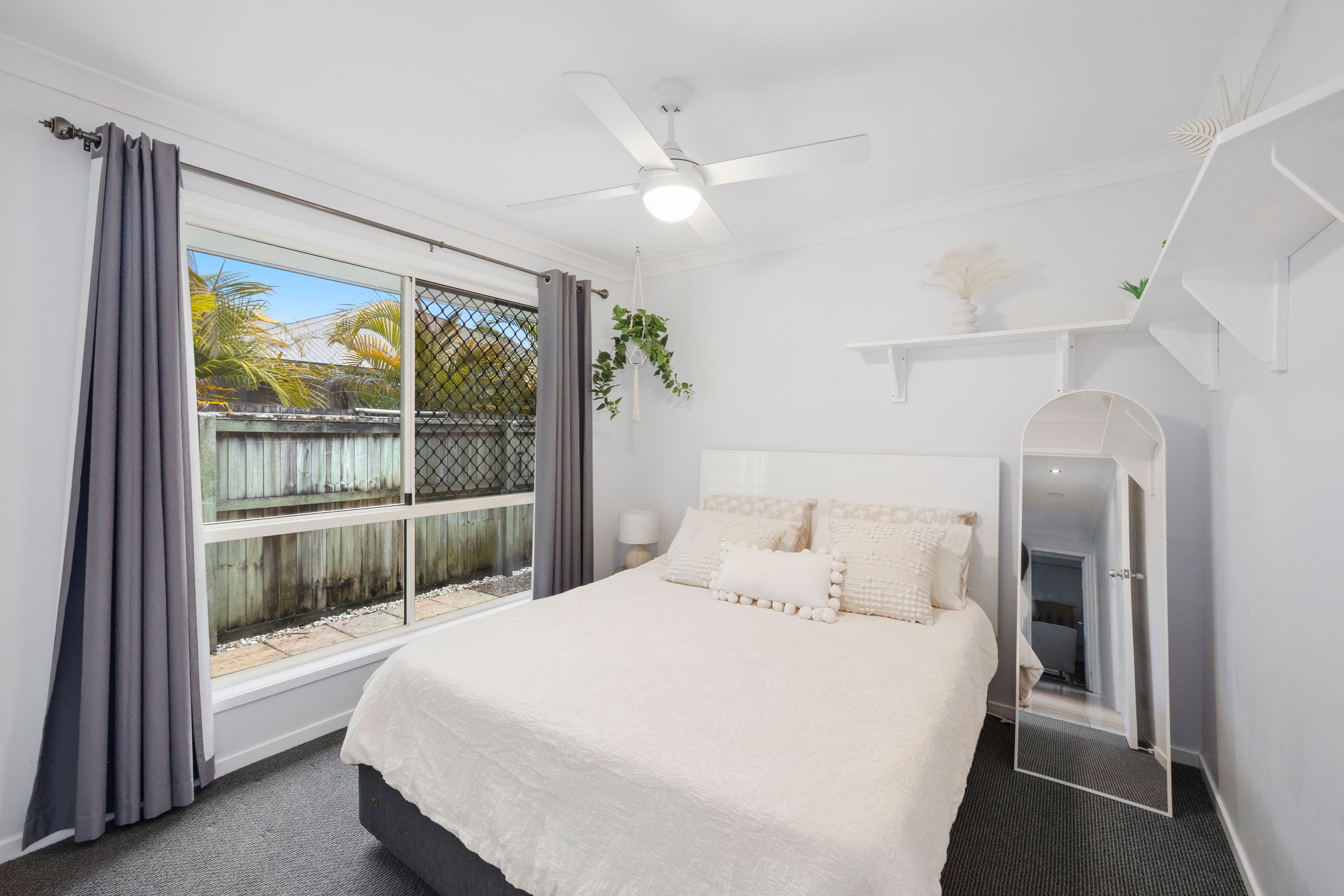 9 Feathertail Street, Bli Bli QLD 4560, Bli Bli - Thumbnail 8