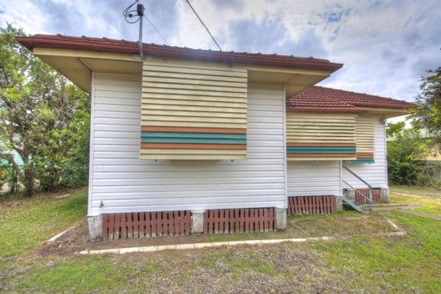 48 chubb Street, ONE MILE QLD 4305, One Mile - Thumbnail 2