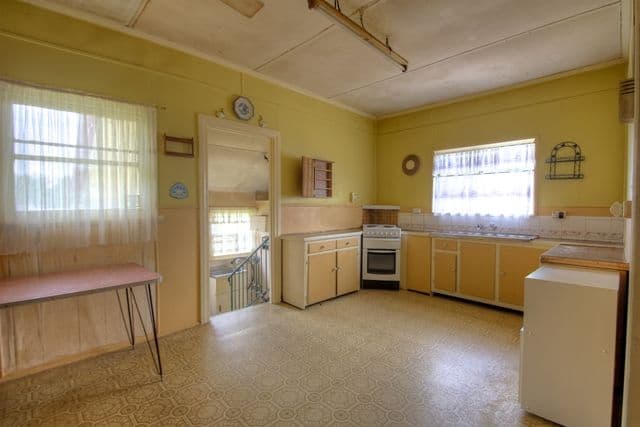 48 chubb Street, ONE MILE QLD 4305, One Mile - Thumbnail 4