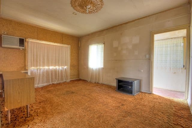 48 chubb Street, ONE MILE QLD 4305, One Mile - Thumbnail 6