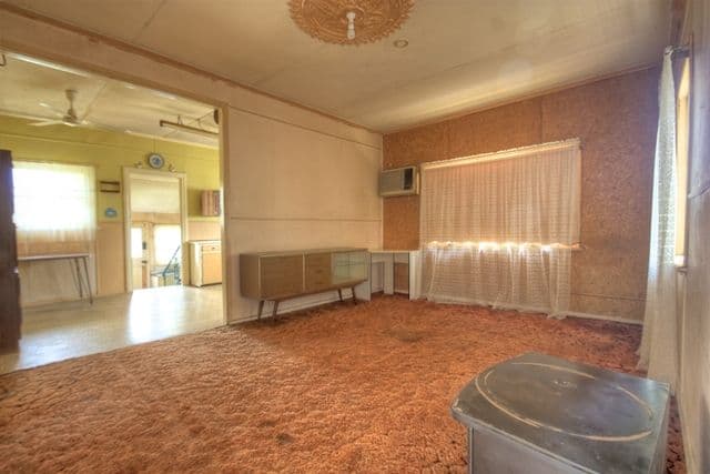 48 chubb Street, ONE MILE QLD 4305, One Mile - Thumbnail 7