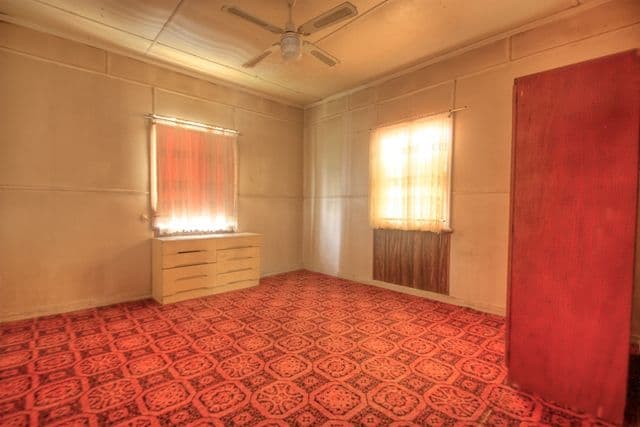 48 chubb Street, ONE MILE QLD 4305, One Mile - Thumbnail 8