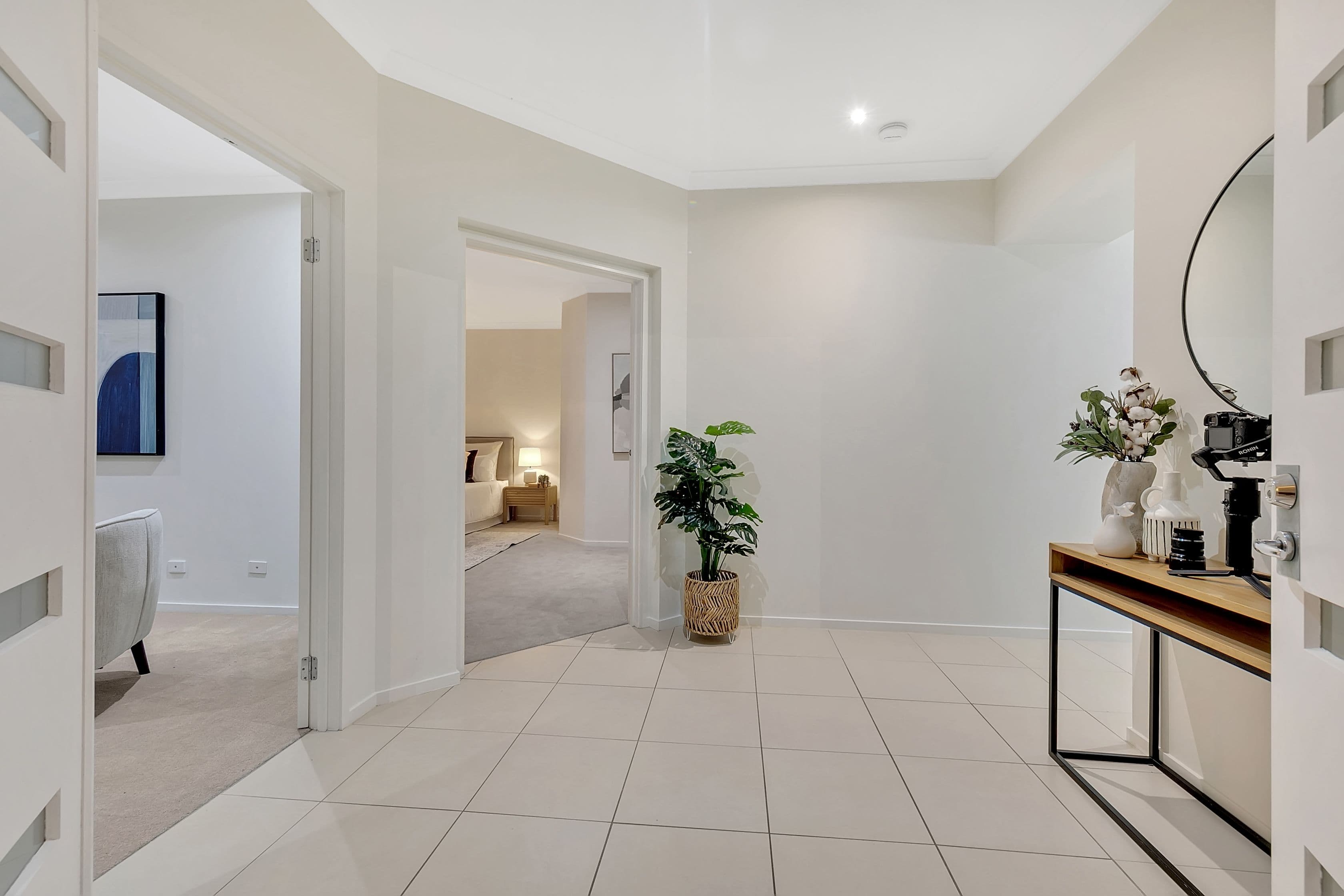 7 Rowell Drive, Mernda VIC 3754, Mernda - Thumbnail 3