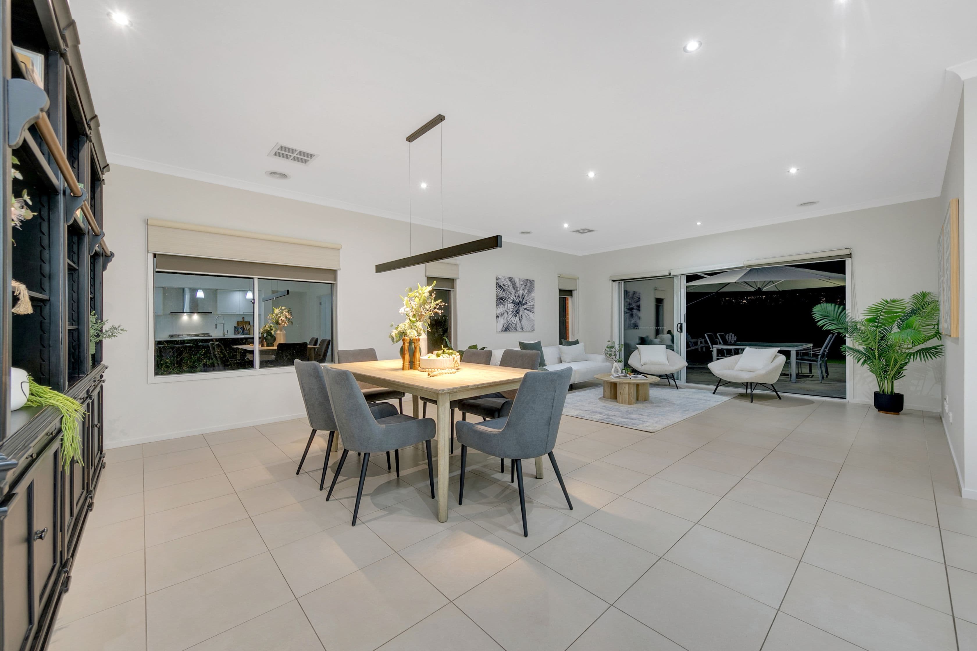 7 Rowell Drive, Mernda VIC 3754, Mernda - Thumbnail 4