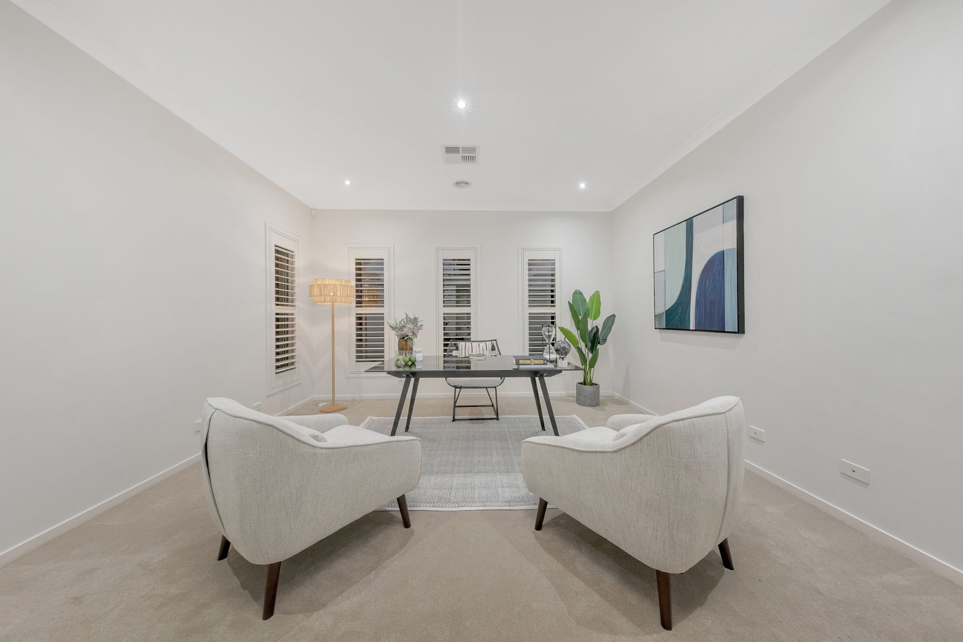 7 Rowell Drive, Mernda VIC 3754, Mernda - Thumbnail 5