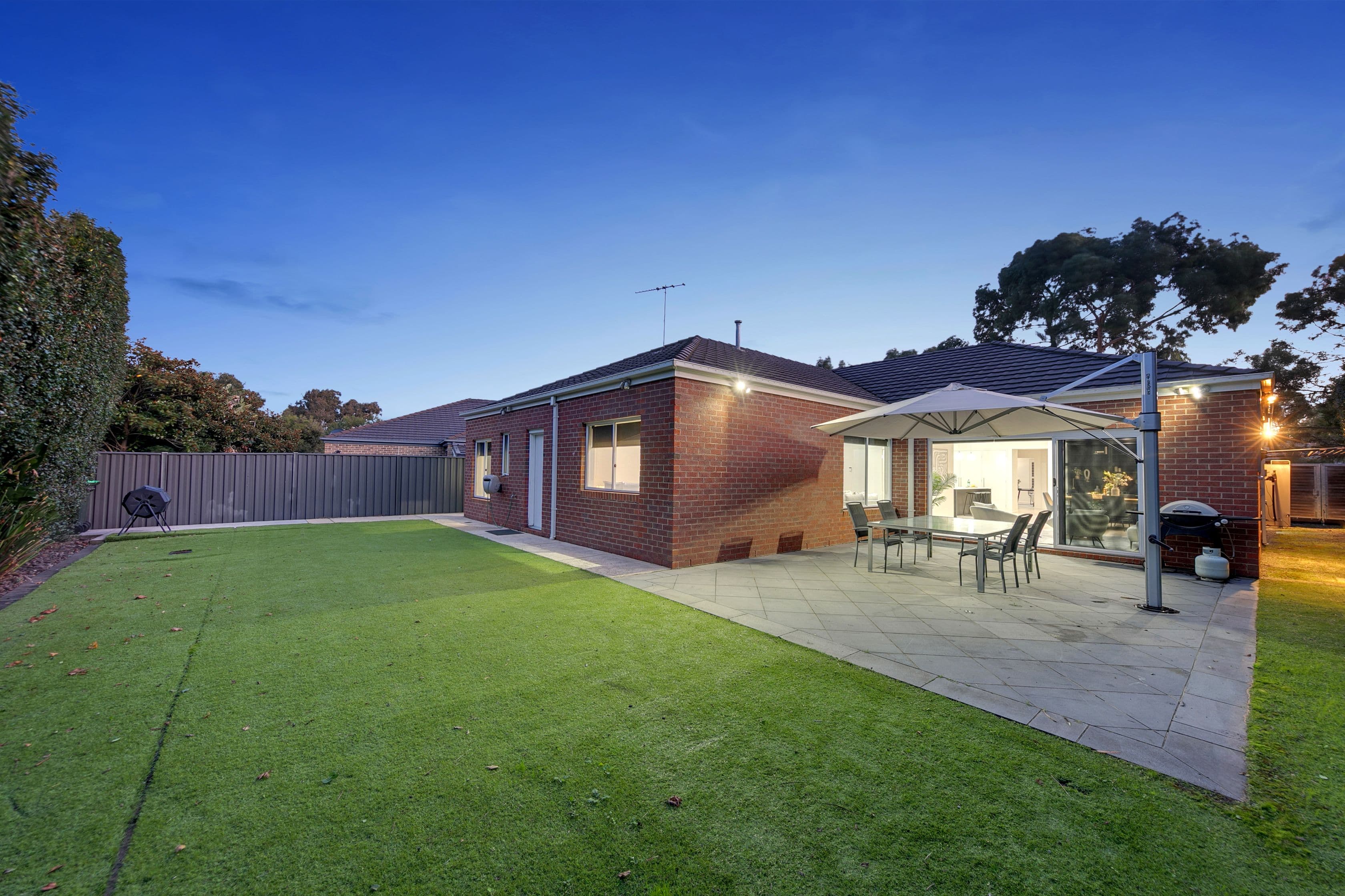 7 Rowell Drive, Mernda VIC 3754, Mernda - Thumbnail 6