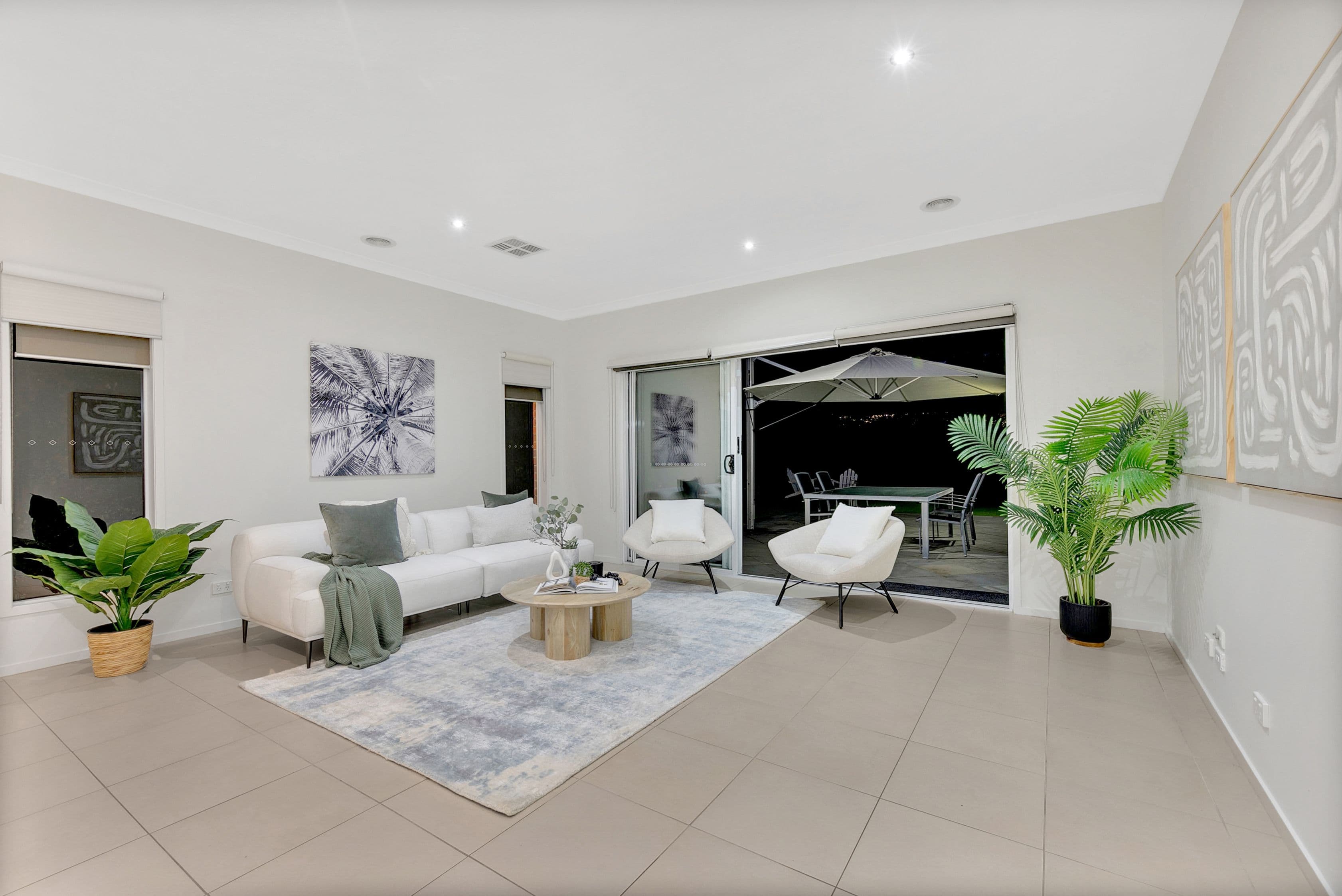 7 Rowell Drive, Mernda VIC 3754, Mernda - Thumbnail 7
