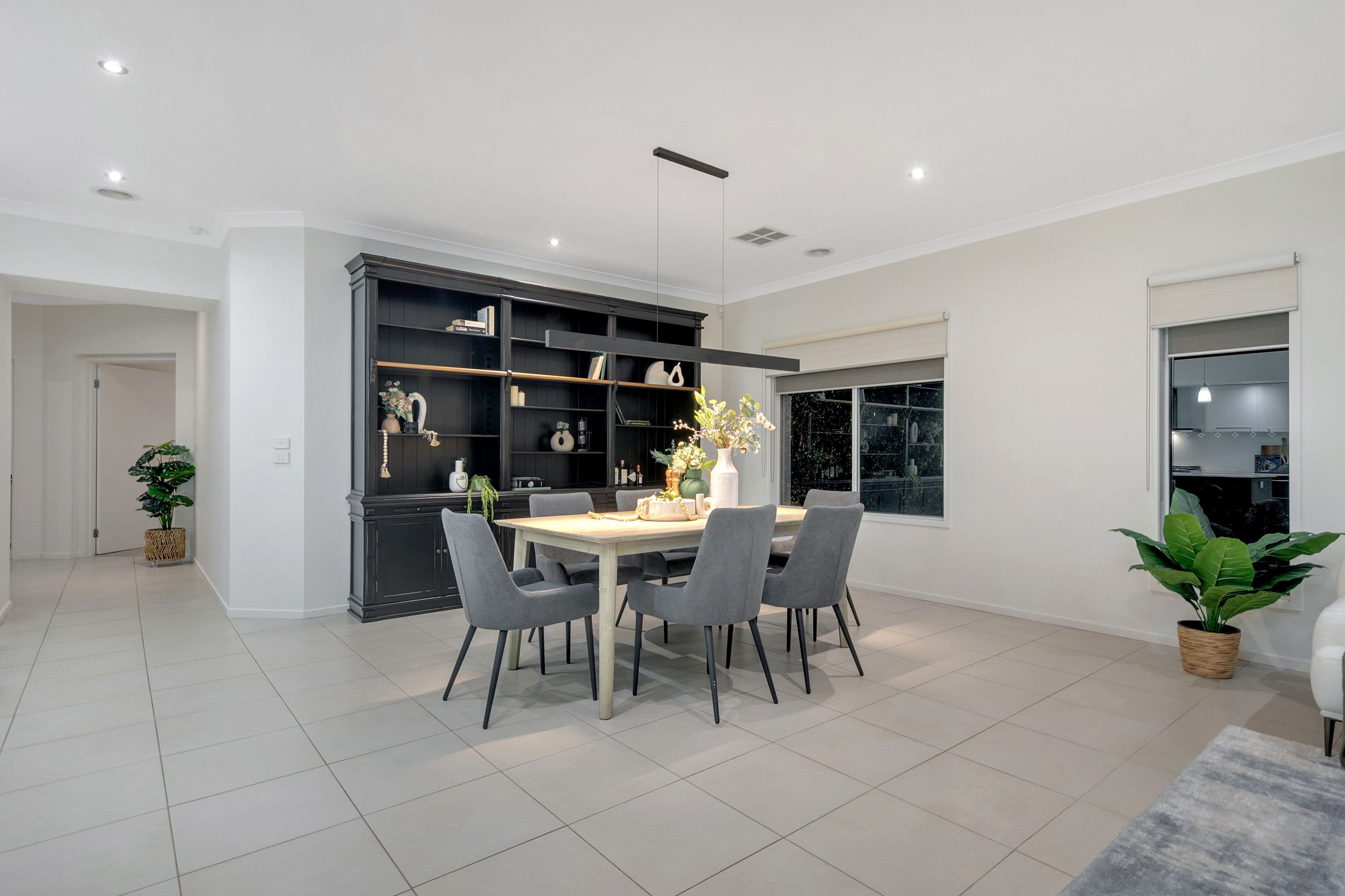 7 Rowell Drive, Mernda VIC 3754, Mernda - Thumbnail 8