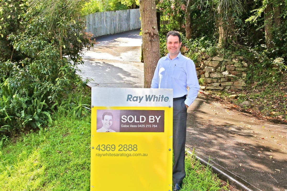 129 Malinya Road, SARATOGA NSW 2251, Saratoga - Image 1