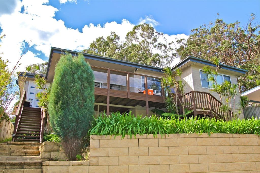 129 Malinya Road, SARATOGA NSW 2251, Saratoga - Thumbnail 2