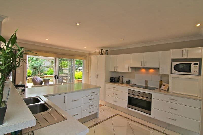 129 Malinya Road, SARATOGA NSW 2251, Saratoga - Thumbnail 3