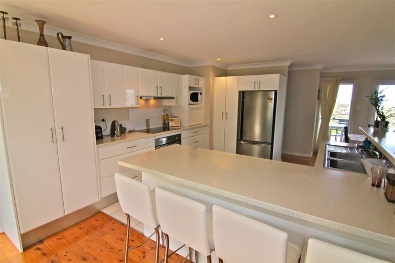 129 Malinya Road, SARATOGA NSW 2251, Saratoga - Thumbnail 4