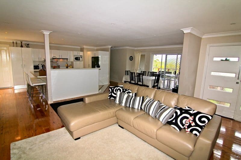 129 Malinya Road, SARATOGA NSW 2251, Saratoga - Thumbnail 5