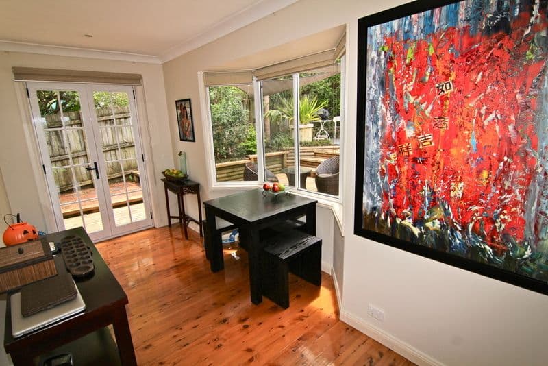 129 Malinya Road, SARATOGA NSW 2251, Saratoga - Thumbnail 6