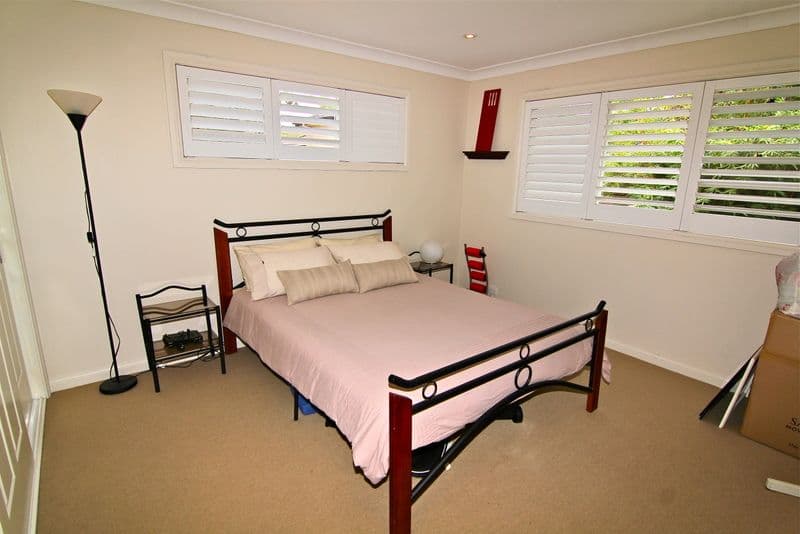 129 Malinya Road, SARATOGA NSW 2251, Saratoga - Thumbnail 7