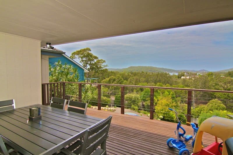 129 Malinya Road, SARATOGA NSW 2251, Saratoga - Thumbnail 8