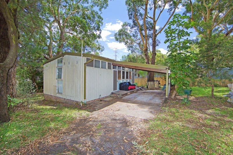 93 Lakin Street, Bateau Bay NSW 2261, Bateau Bay - Thumbnail 2