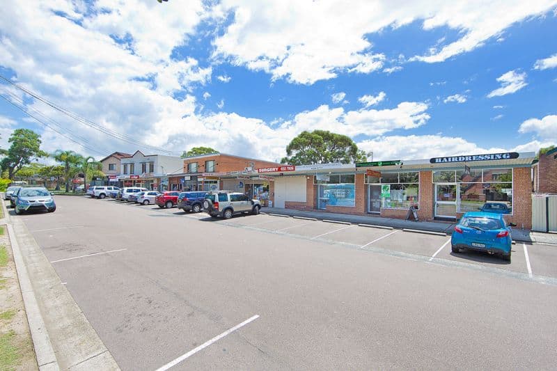 93 Lakin Street, Bateau Bay NSW 2261, Bateau Bay - Thumbnail 3