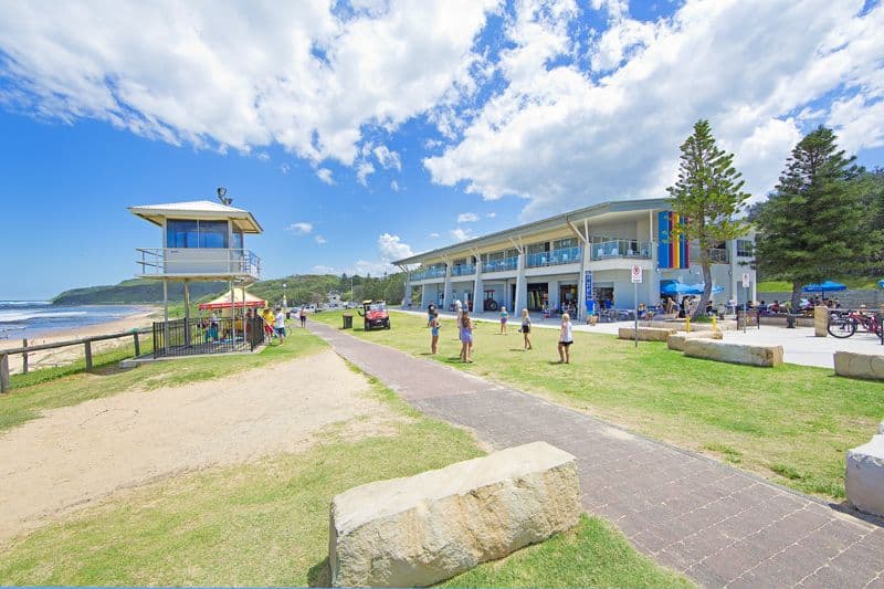 93 Lakin Street, Bateau Bay NSW 2261, Bateau Bay - Thumbnail 4