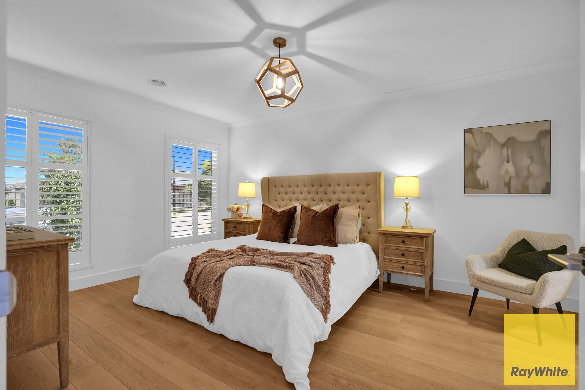 20 Royale Drive, FRASER RISE VIC 3336, Fraser Rise - Thumbnail 4