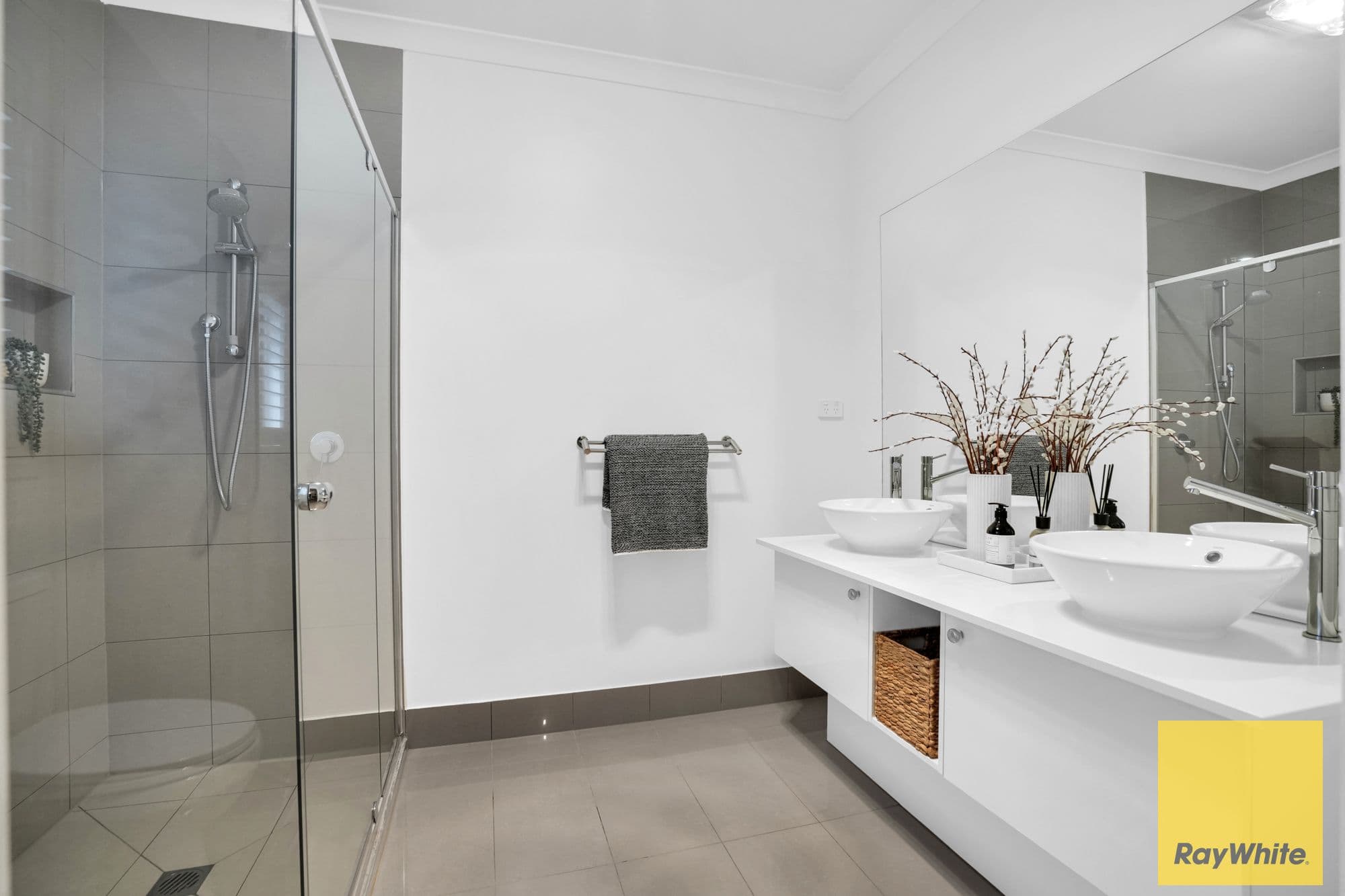 20 Royale Drive, FRASER RISE VIC 3336, Fraser Rise - Thumbnail 5