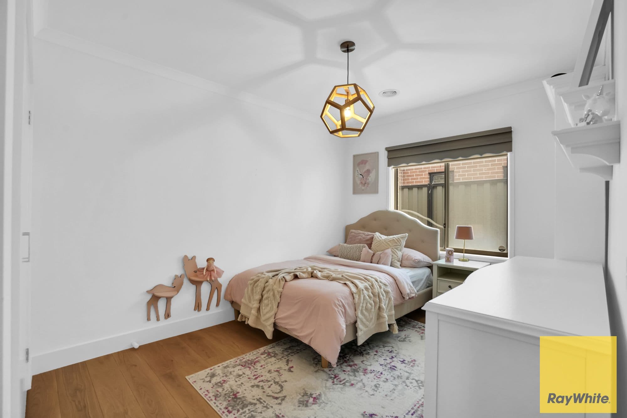 20 Royale Drive, FRASER RISE VIC 3336, Fraser Rise - Thumbnail 7
