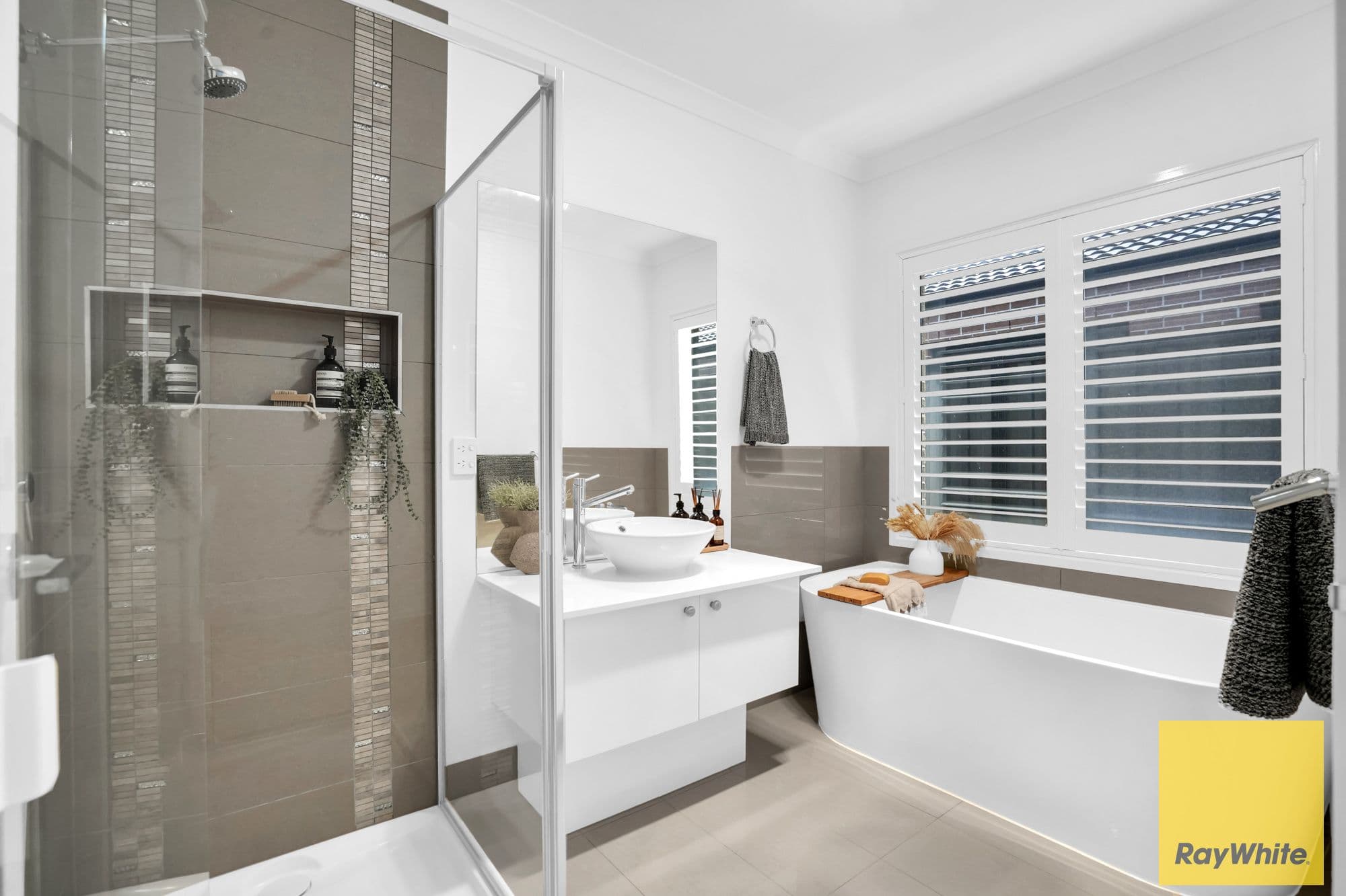 20 Royale Drive, FRASER RISE VIC 3336, Fraser Rise - Thumbnail 8