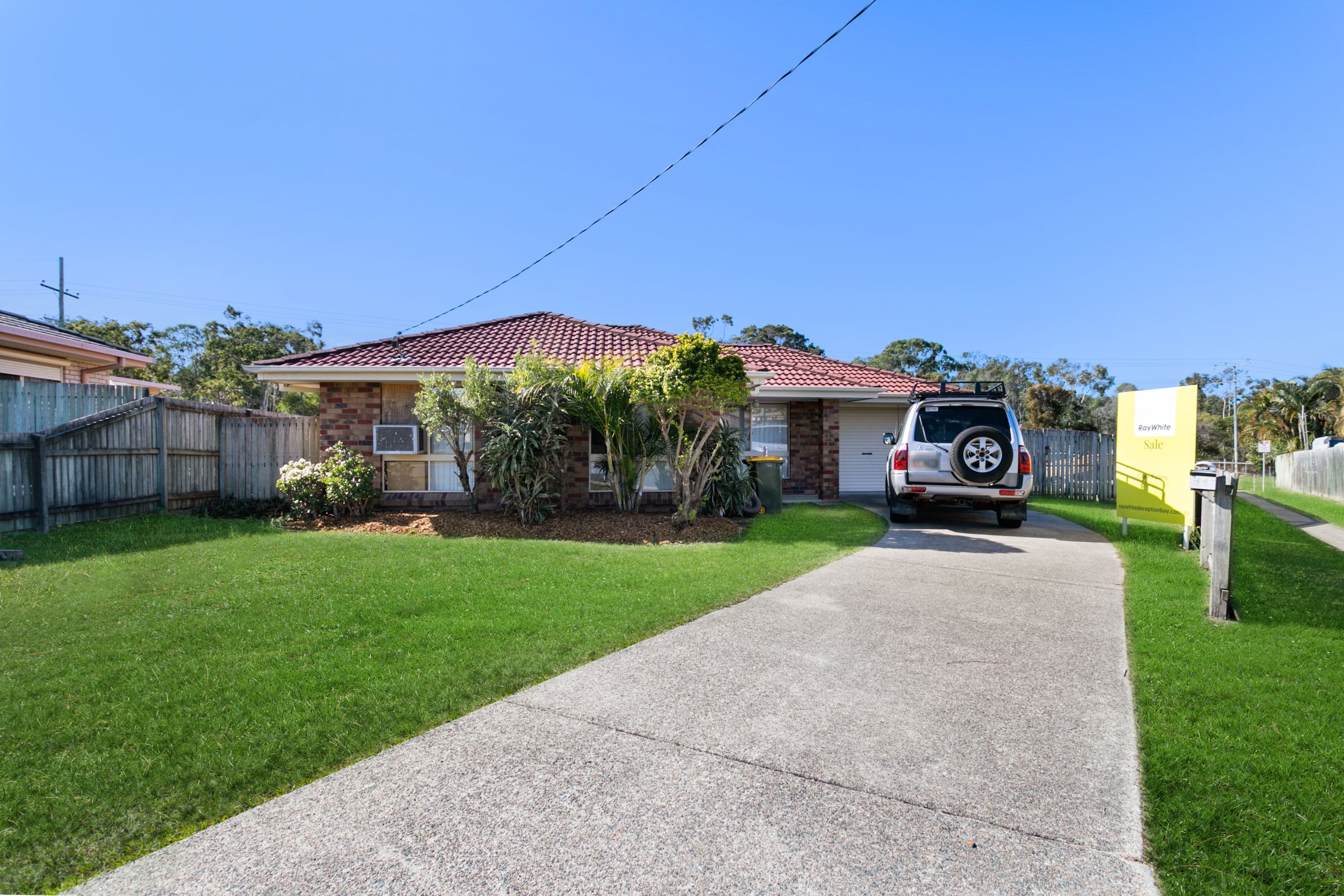 11 Brendan Court, Deception Bay QLD 4508, Deception Bay - Thumbnail 3
