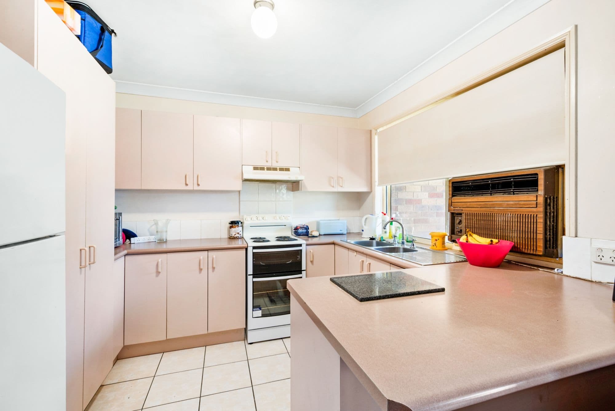 11 Brendan Court, Deception Bay QLD 4508, Deception Bay - Thumbnail 5
