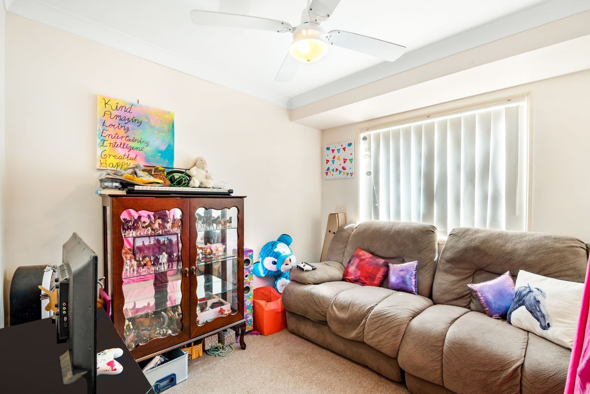 11 Brendan Court, Deception Bay QLD 4508, Deception Bay - Thumbnail 6