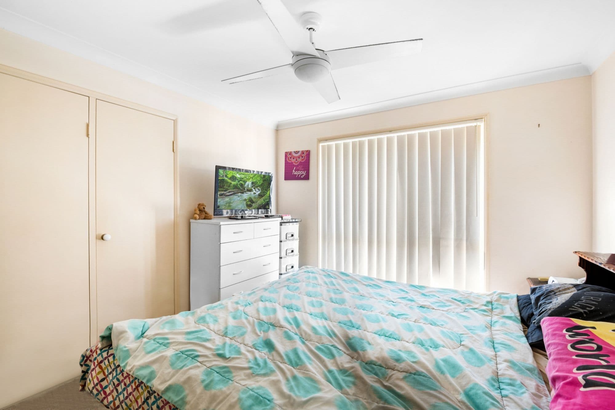 11 Brendan Court, Deception Bay QLD 4508, Deception Bay - Thumbnail 8