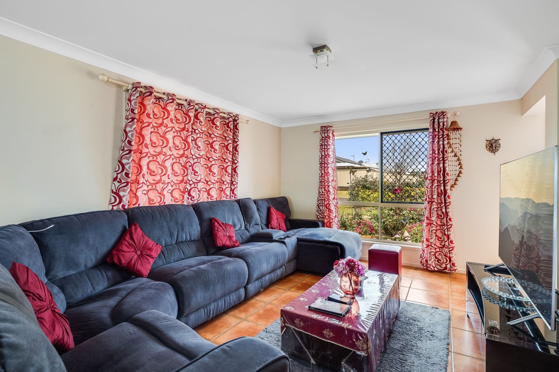 13 Salisbury Street, Darling Heights QLD 4350, Darling Heights - Thumbnail 2