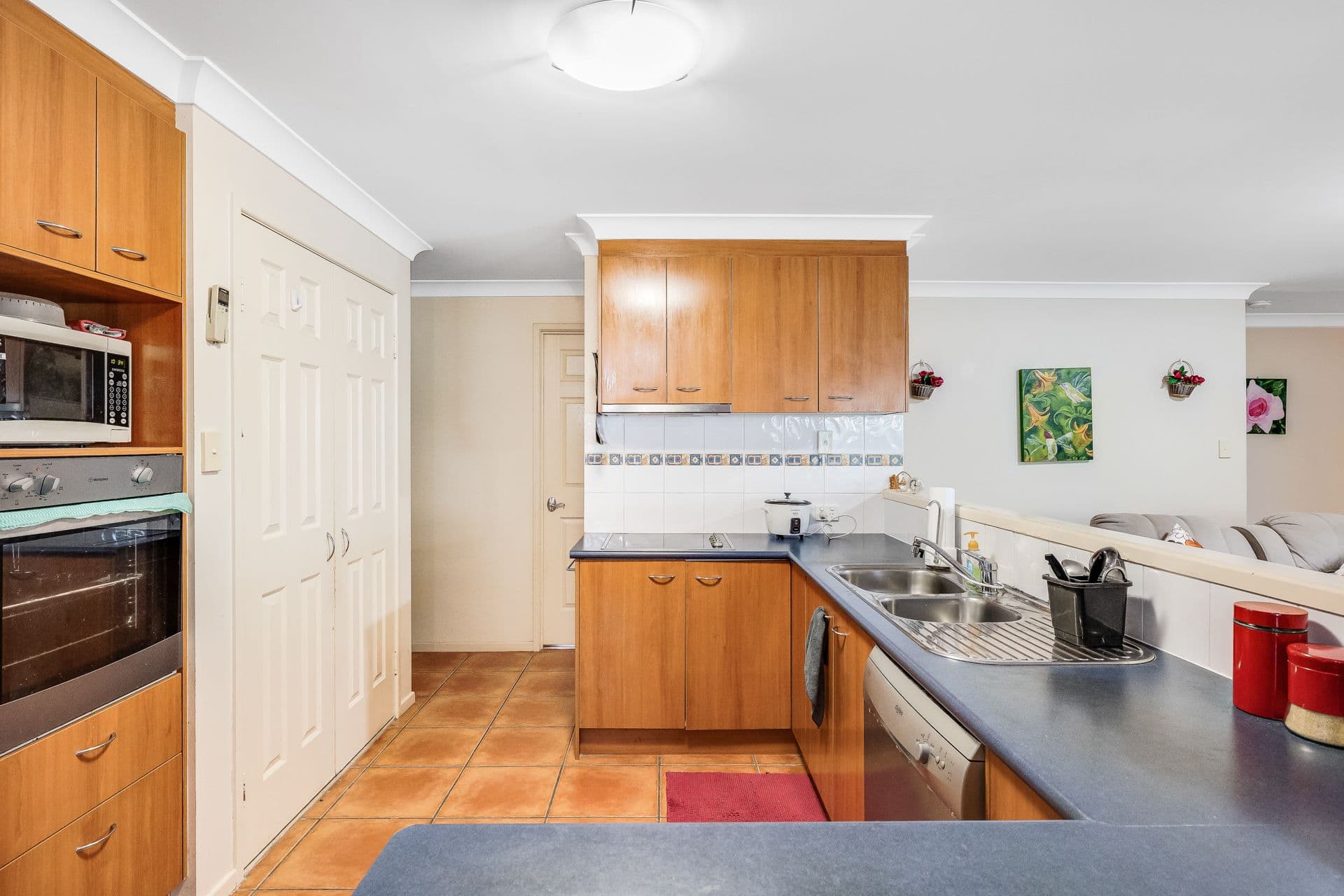 13 Salisbury Street, Darling Heights QLD 4350, Darling Heights - Thumbnail 3