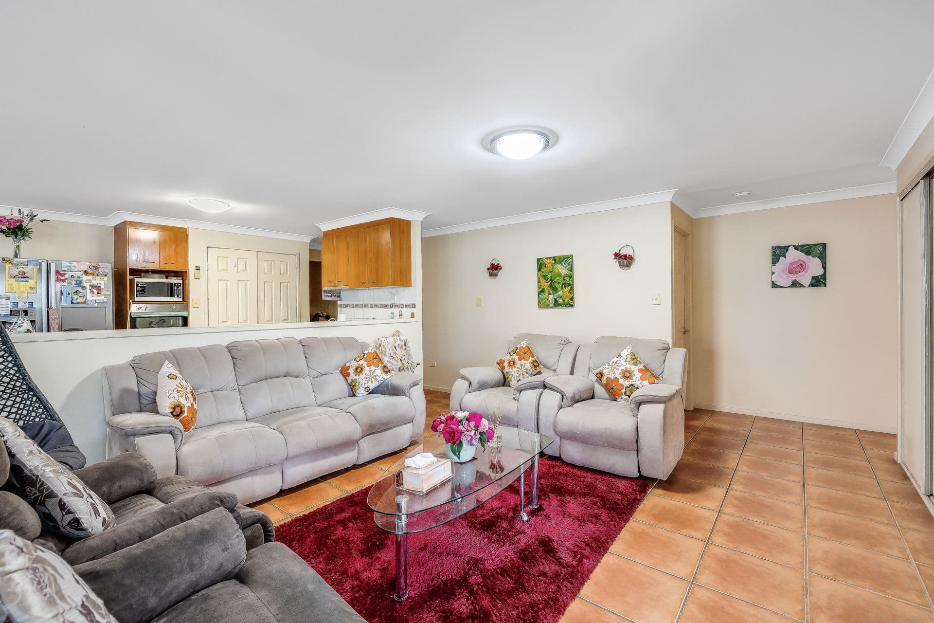 13 Salisbury Street, Darling Heights QLD 4350, Darling Heights - Thumbnail 4