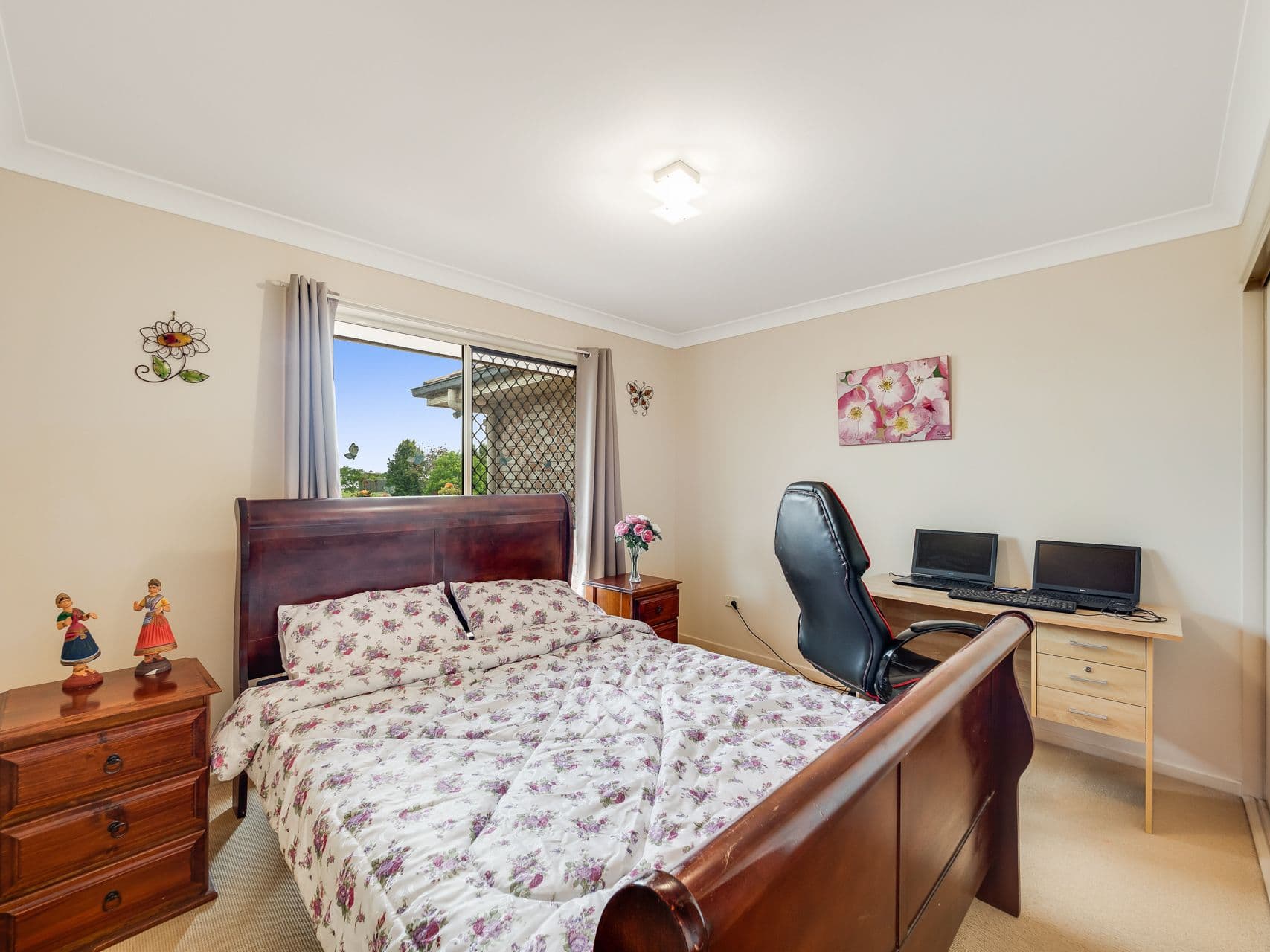 13 Salisbury Street, Darling Heights QLD 4350, Darling Heights - Thumbnail 6